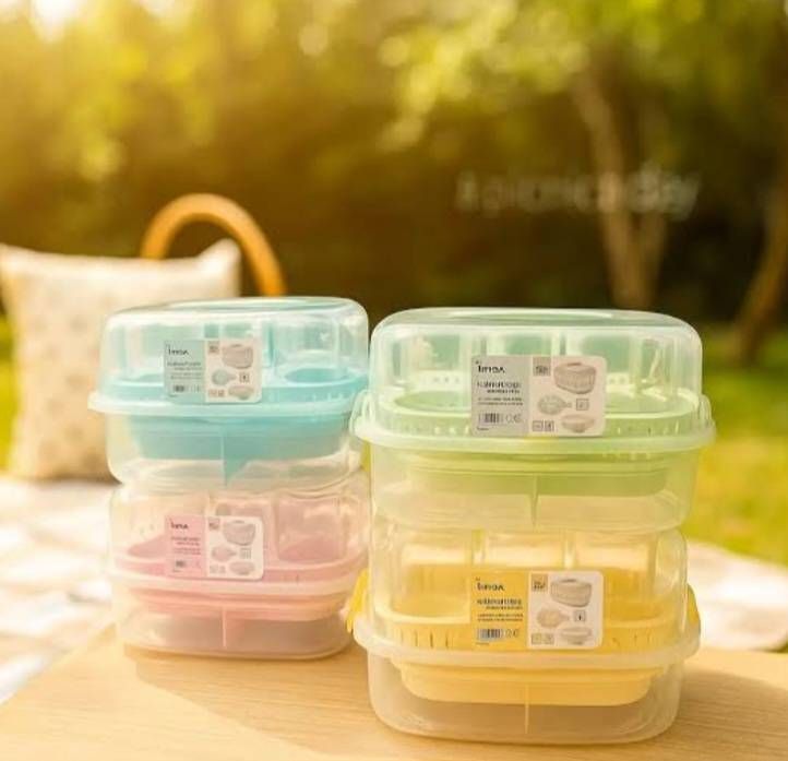 سرویس چای خوری 6نفره لیمون (الوان)