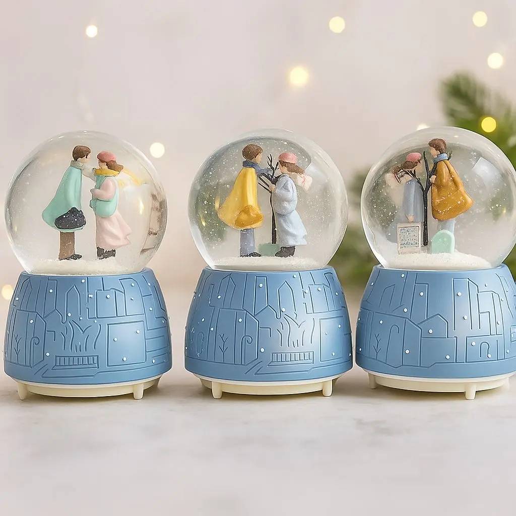 گوی موزیکال (گوی رنگی،موزیکال،گوی دخترانه)