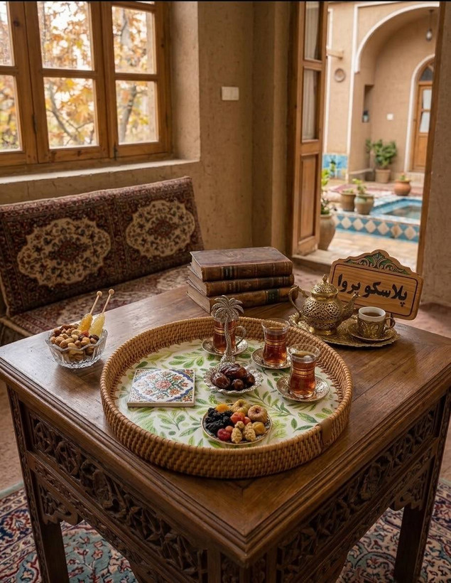 سبد سمفونی گرد سایز ۱ و ۲