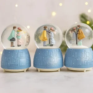 گوی موزیکال