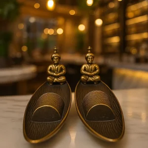 جا عودی برنز 1