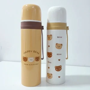 فلاسک جورنی 450 میلی لیتر