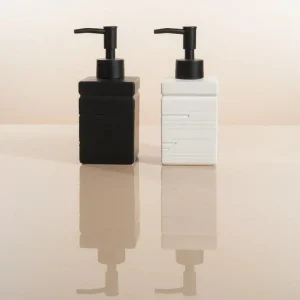 جا مایع سرامیکی2430