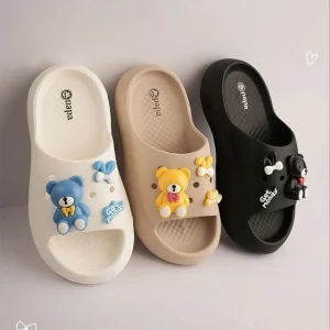 دمپایی نونا زنانه