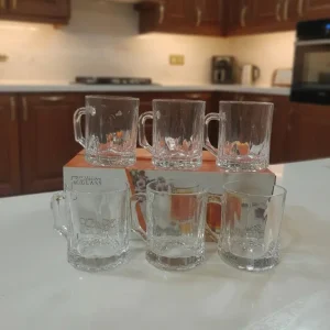 لیوان ارغوان 1426