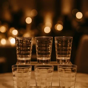 لیوان زنگان 1112