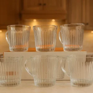 لیوان سوجان 1445