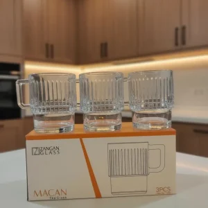 لیوان ماکان 1448