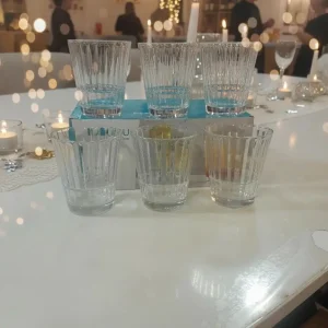 لیوان ماکائو 1212