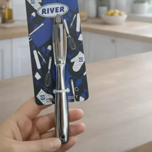 پوست کن اتودی ریور